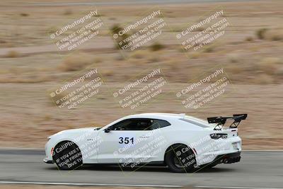media/Jan-07-2023-Touge2Track (Sat) [[264d3063fa]]/Red Group/Session 2 Turn 4/